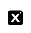 Xander Creative Agency